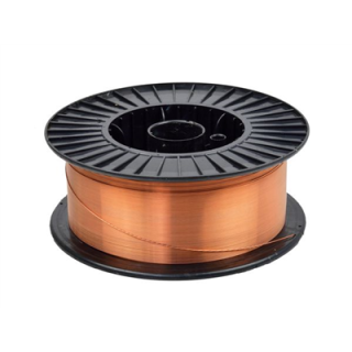 Drut spawalniczy 1.2 15kg