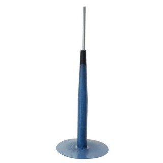 Kołek minicombi A6 511-3058