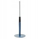 Kołek minicombi A3 do wypełniania dziur 511-1964