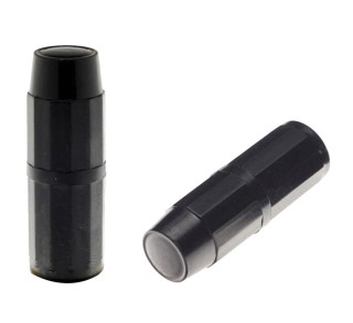 Kapturek do zaworu SP6 SP7