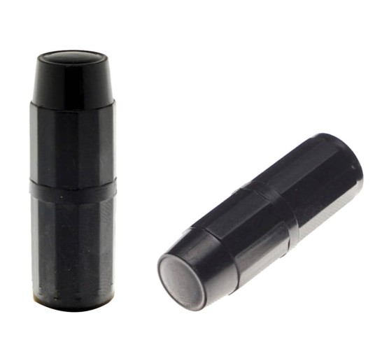 Kapturek do zaworu SP6 SP7