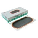 Łatka do dętek 188mm/94