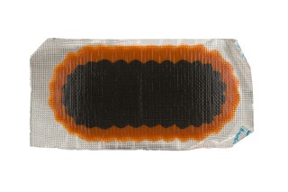 Łatka do dętek FI-25