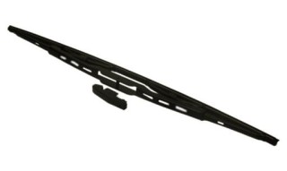 Pióro wycieraczki 410mm PA41L10