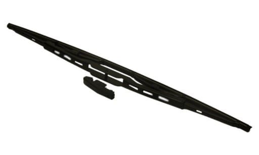 Pióro wycieraczki 410mm PA41L10