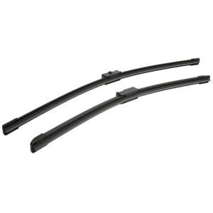 Pióro wycieraczki 450mm PA45L10