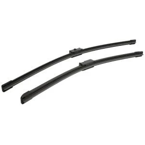 Pióro wycieraczki 450mm PA45L10