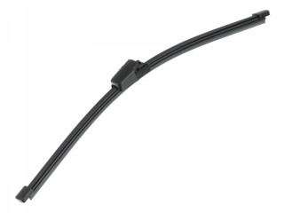 Pióro wycieraczki 330 PX33L10  80350248