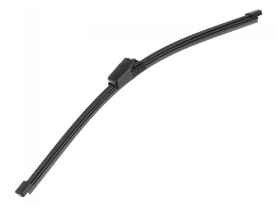 Pióro wycieraczki 330 PX33L10  80350248