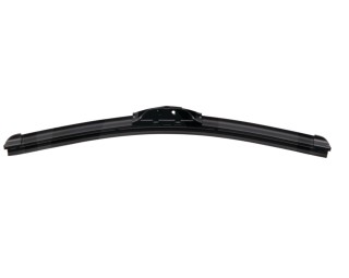 Pióro wycieraczki 425mm