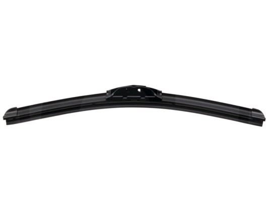 Pióro wycieraczki 425mm