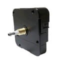 Mechanizm wycieraczki długi z wyłącznikiem simera 24V 410000021