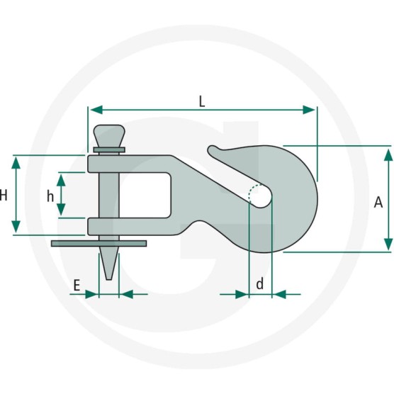 Hak do belki 20008448