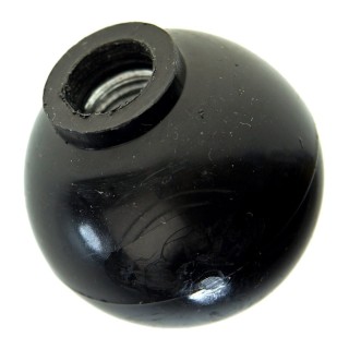 Gałka M-10 50603002001