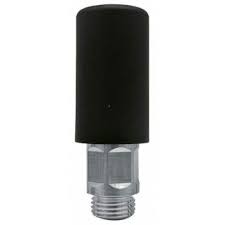 Pompka ręczna M16X1,5 typu Bosch