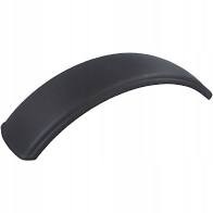 Błotnik plastikowy 420x1425mm