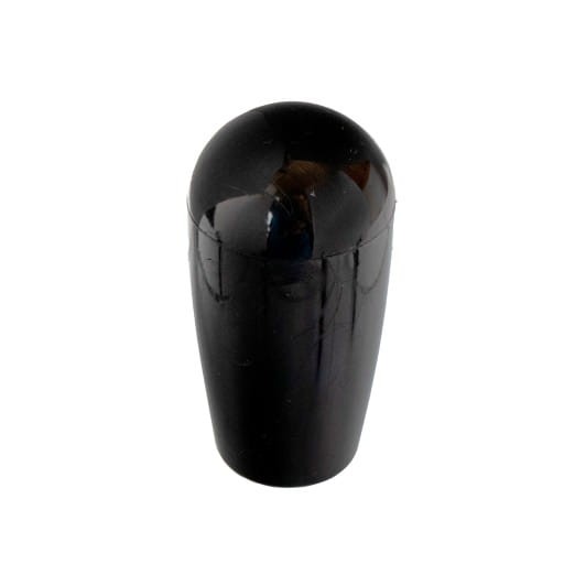 Gałka wydłużony stożek  GH42 M10