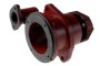 12469_Głowica rozrusznika R7 8415000.jpg