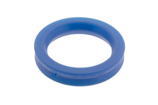 Uszczelniacz złącza hydraulicznego 7051420520