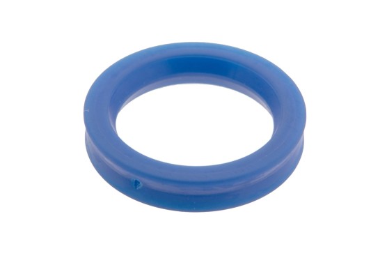 Uszczelniacz złącza hydraulicznego 7051420520