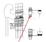 7051420520-Uszczelniacz-zlacza-hydraulicznego-schemat.jpg