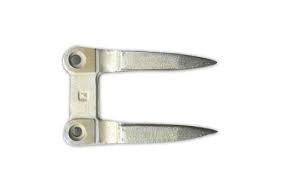 Palec bezstalkowy Bizon bagnet 506002004