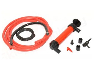 Pompka do płynów sigma A0070