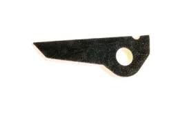 Bezpiecznik haka transportowego C-360 50551100