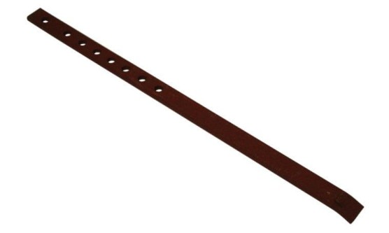 Cięgno redlicy 41 cm krótkie siewnika poznaniak 304540050