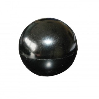 Gałka M6 B 32 kolor