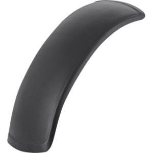 Błotnik plastikowy 355x1085mm