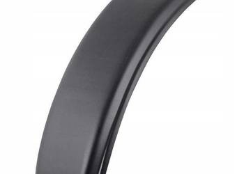 Błotnik plastikowy 230x800