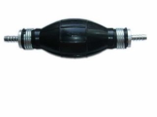 Pompka ręczna z zaworem FI-6