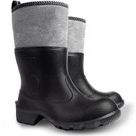 Buty gumofilce roz.39