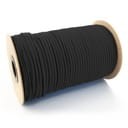 Lina elastyczna expander O 10 mm 627161000