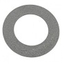 12594_OKŁADZINA CIERNA 60x4.jpg