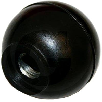 Gałka M8 B32 ka 110021