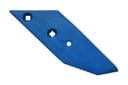 Dłuto lemken 3364054 prawe