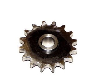 Koło Z-16 1 cal FI-30 2208050041