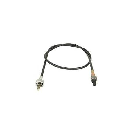 Linka licznika mf 3039521M91