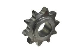 Koło Z-10 1 cal fi 35 2219040120