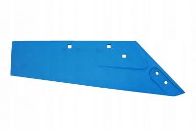 Lemiesz przedpłużka rabewerk 27150101/P
