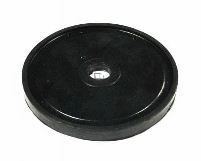 Przepona pompy zespolonej 16X110X10 403112034 W6511, 19420 wzup