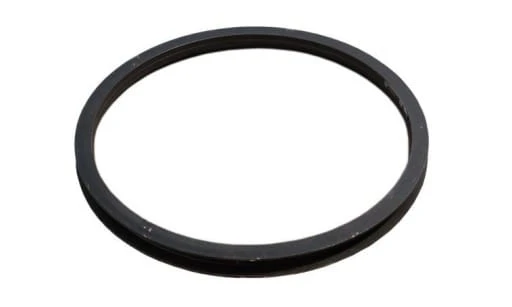 Obrotnica D-47 95/105 65mm