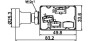 950-20.jpg