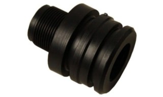 Króciec pompy M33X1,5 FI-32 200.07.0 4027200070