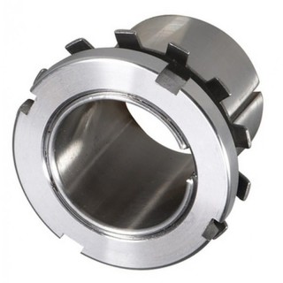 Tuleja łożyska H 2307 acr 30x0x0