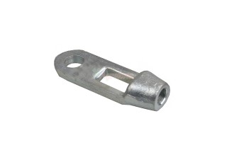 Strzemie  mf 3027743M1