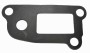 USZCZELKA KORPUSU FILTRA OLEJU C-360 50607010 0.png