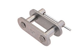 Spinka łańcucha Claas S-32 651082 801493